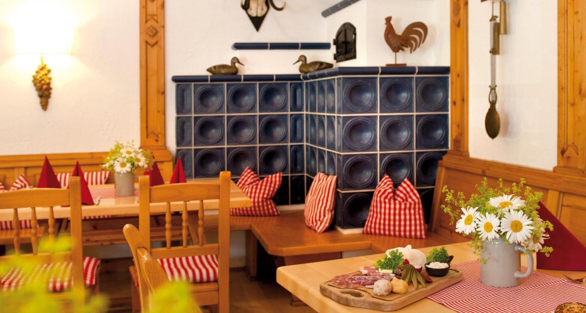 Victor'S Residenz-Hotel Erfurt Luaran gambar